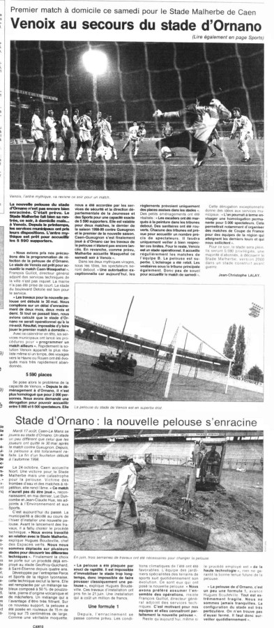 1999-08-07ouestFrance.jpg