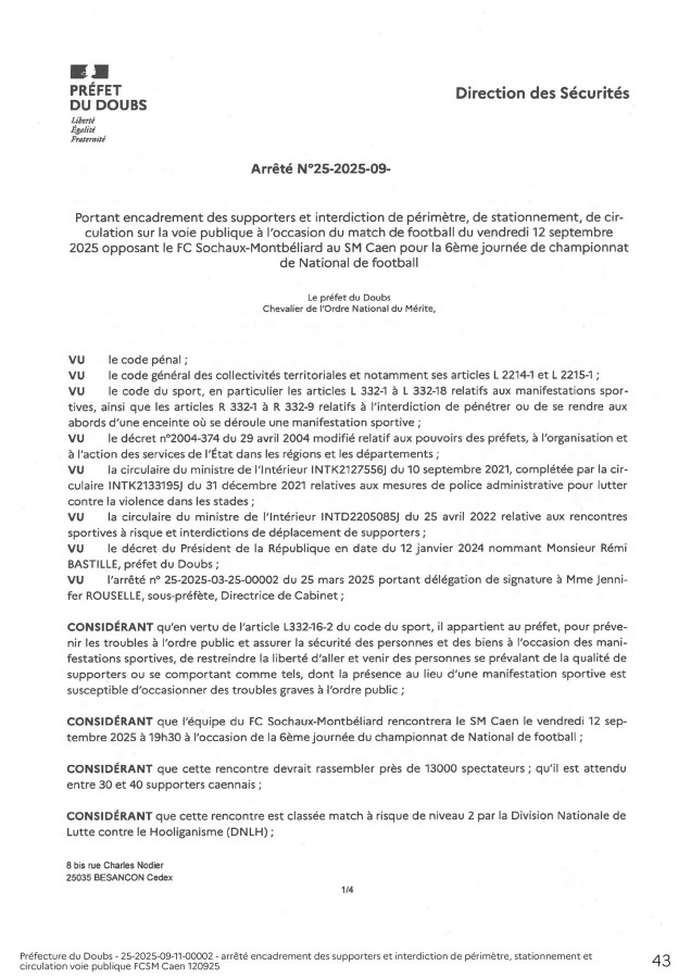 recueil-25-2025-136-recueil-des-actes-administratifs-special-43.jpg