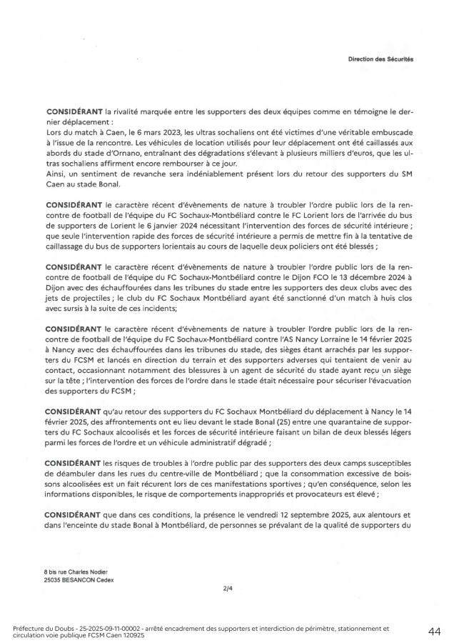 recueil-25-2025-136-recueil-des-actes-administratifs-special-44.jpg