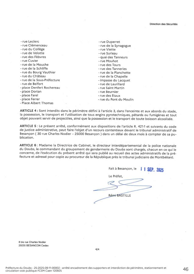recueil-25-2025-136-recueil-des-actes-administratifs-special-46.jpg