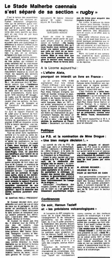 1977-06-14ouestFrance-smc.jpg