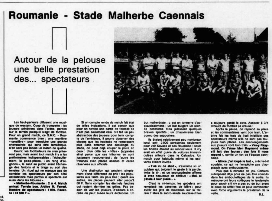 1980-07-23ouestFrance-foot.jpg