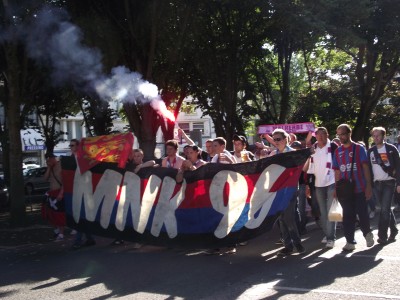 DSCF8790.JPG