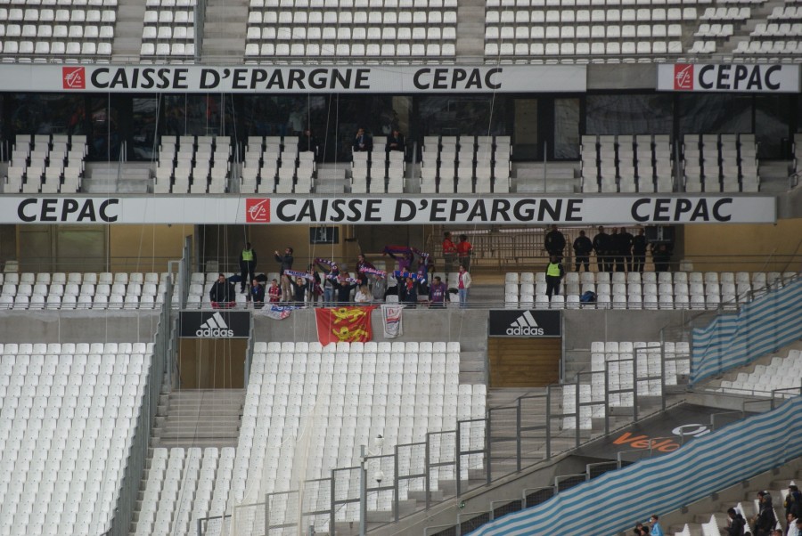 omcaen13emej201617 (17).JPG