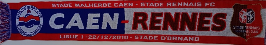 Caen-Lyon 2010-2011 (19ème J Ligue 1).jpg
