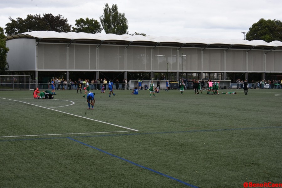 2026-06-07 023.JPG