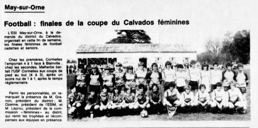 1985-05-21ouestFrance.jpg