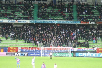 laval.jpg