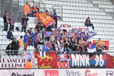 supporters CAen 1.jpg