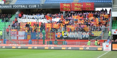 supporterscaen.jpg