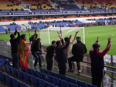 DSCF6589.JPG