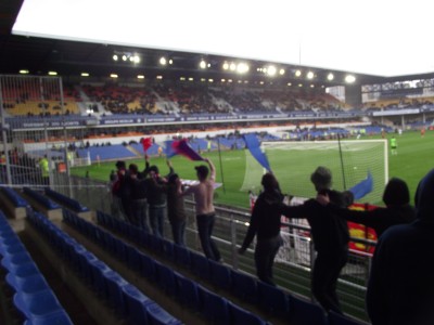 DSCF6648.JPG