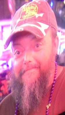 image.jpg (167.26 Kio) Vu 22629 fois image.jpg