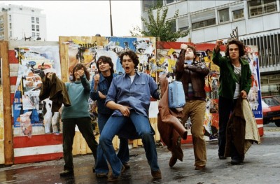 peril-jeune-1995-07-g.jpg (272.99 Kio) Vu 22237 fois peril-jeune-1995-07-g.jpg