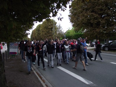 DSCF7466.JPG
