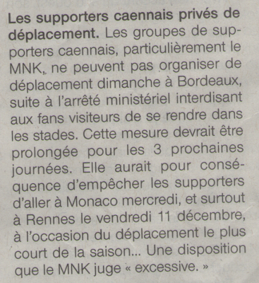 of28-11-2015.png