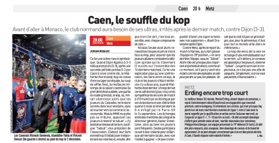 lequipe17-12-2016.png