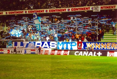 marseille-lens1999.jpg