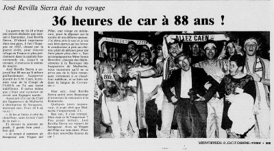 liberte1992-10-02-2.jpg