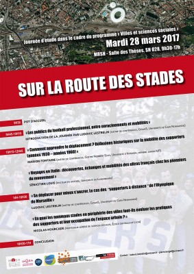 affiche-route-des-stades.jpg