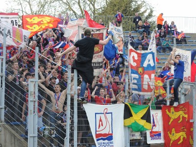 supporters_caen_1.jpg