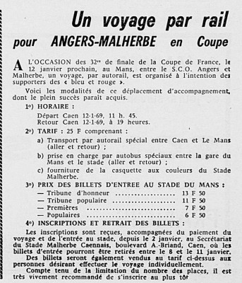 liberte1969-01-04-2.jpg