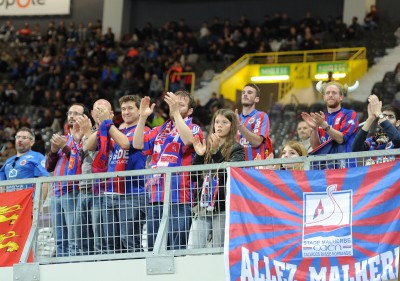 supporters_caen_1.jpg