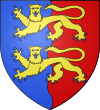 Avatar du membre