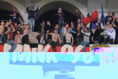 image_gp.jpg