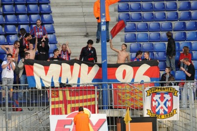 Sochaux - Caen.jpg