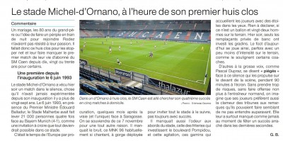 2020-11-08ouestFrance.jpg