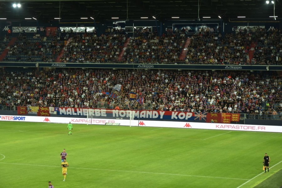 2022-08-30 077.JPG (462.77 Kio) Vu 2594 fois 2022-08-30 077.JPG