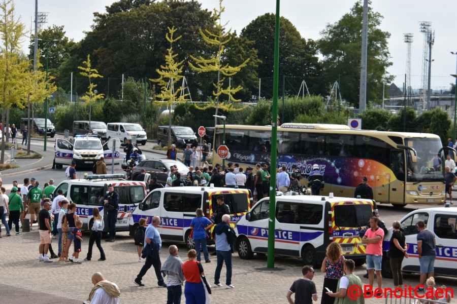 sainte04.JPG (746.2 Kio) Vu 16718 fois sainte04.JPG