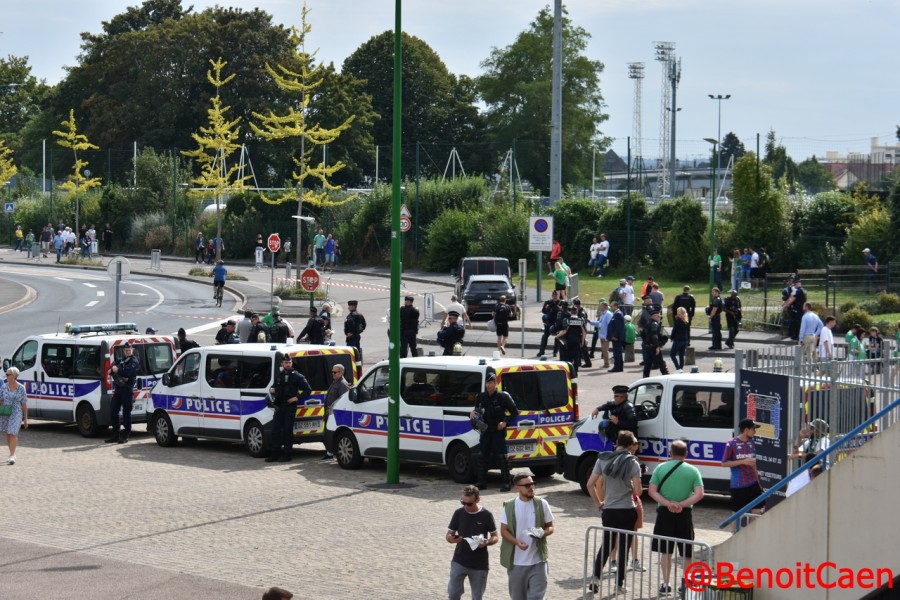 sainte03.JPG (747.4 Kio) Vu 14317 fois sainte03.JPG