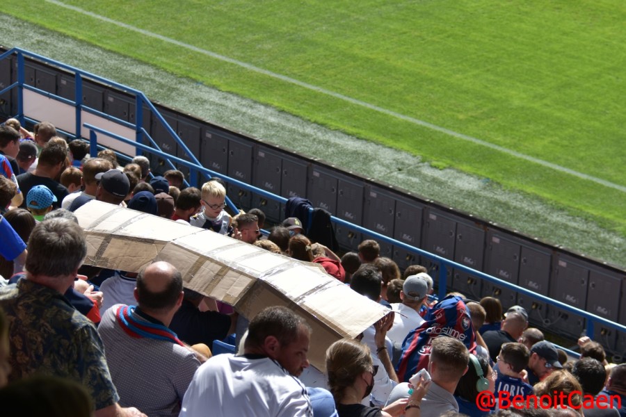 sainte09.JPG (592.64 Kio) Vu 14317 fois sainte09.JPG