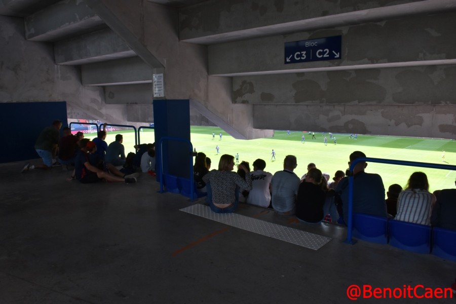 sainte10.JPG (364.33 Kio) Vu 14317 fois sainte10.JPG