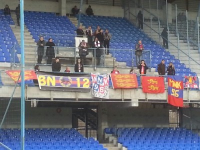 20130112_135542.jpg
