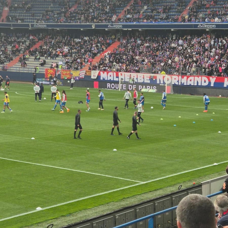 IMG_20240408_012124_559.jpg (316.6 Kio) Vu 10556 fois IMG_20240408_012124_559.jpg