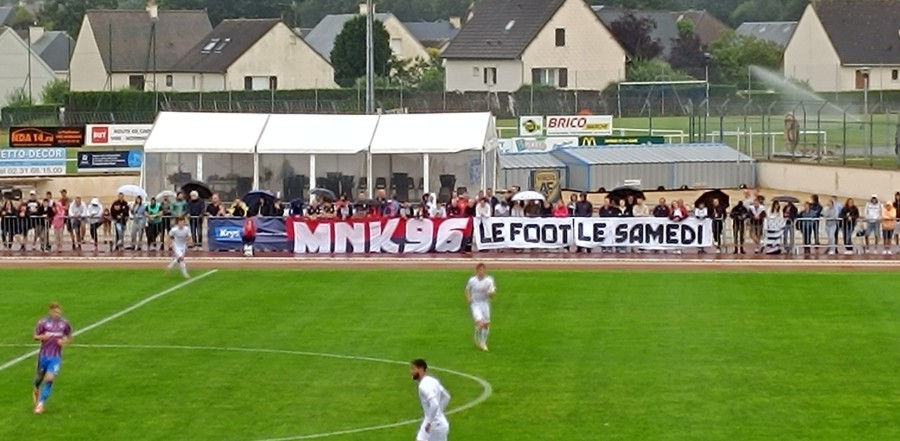 vire02.jpg