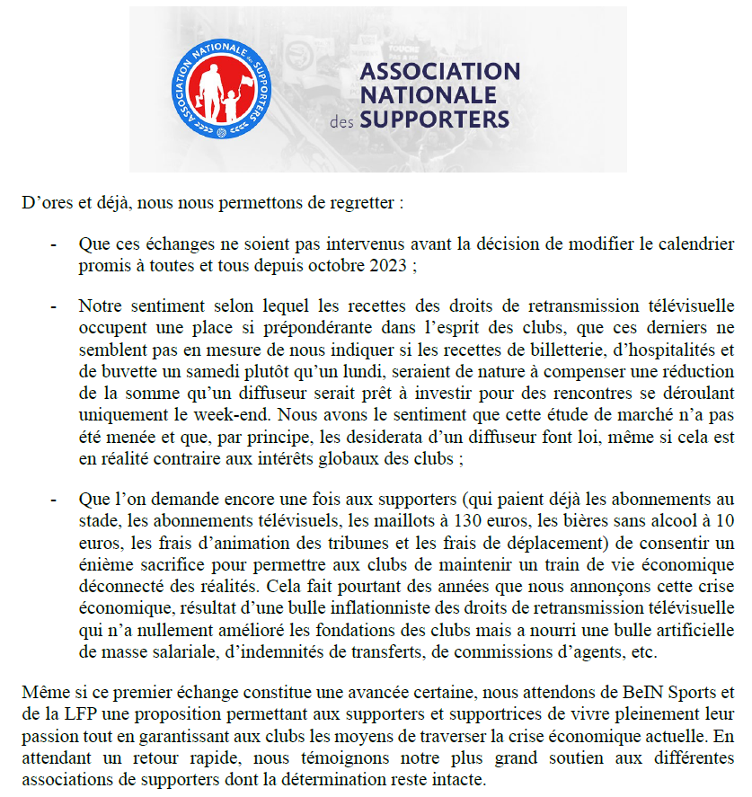 2024-09-01ans02.png