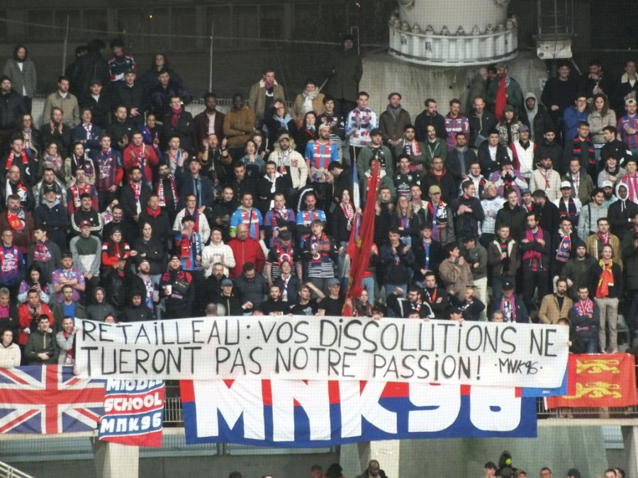 parisfc06.jpg