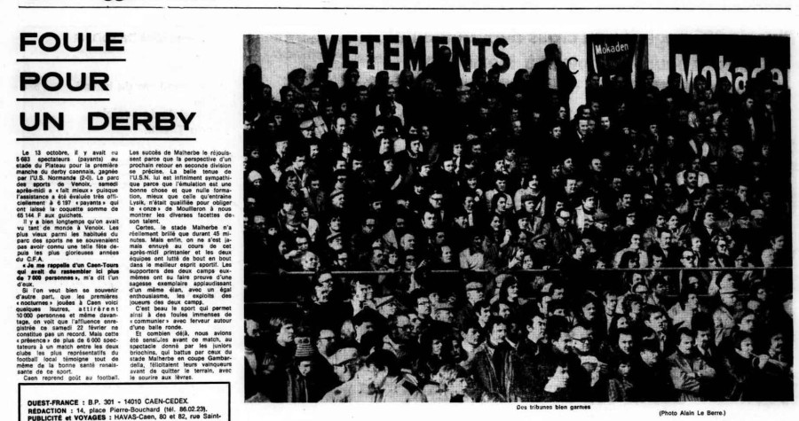 1975-02-25ouestFrance-foot.jpg