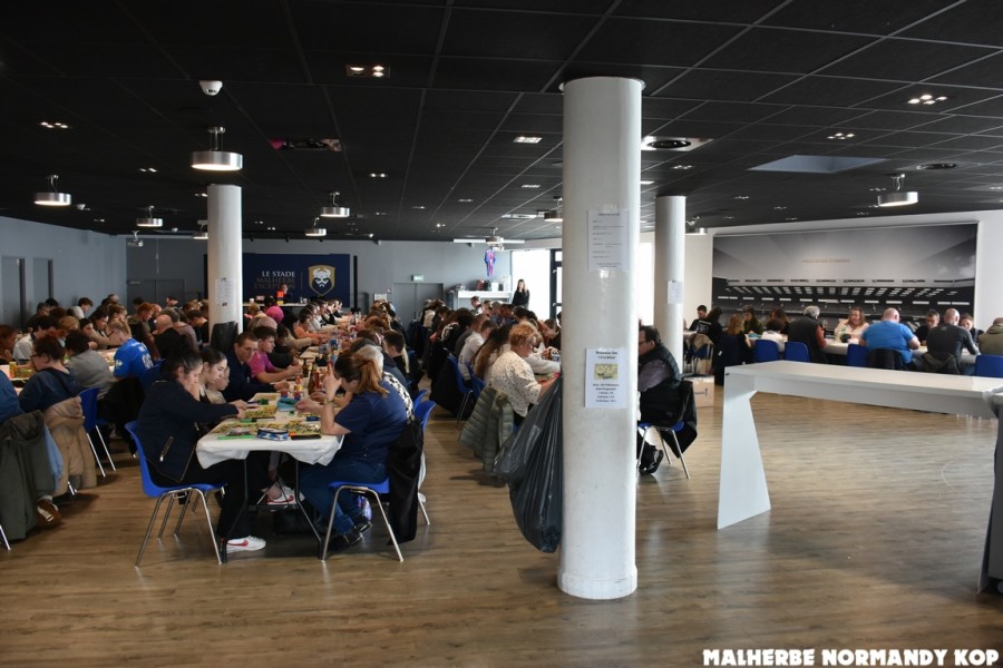 loto30ans01.JPG