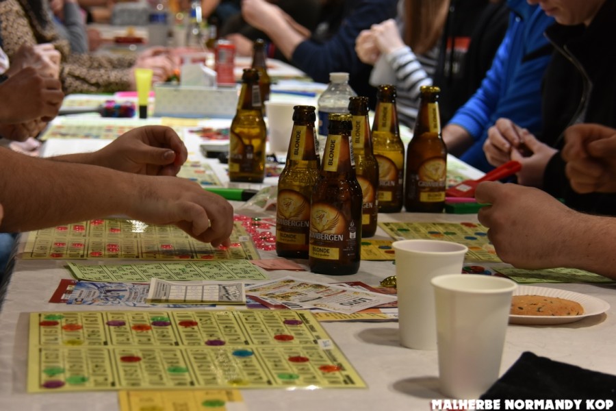 loto30ans03.JPG