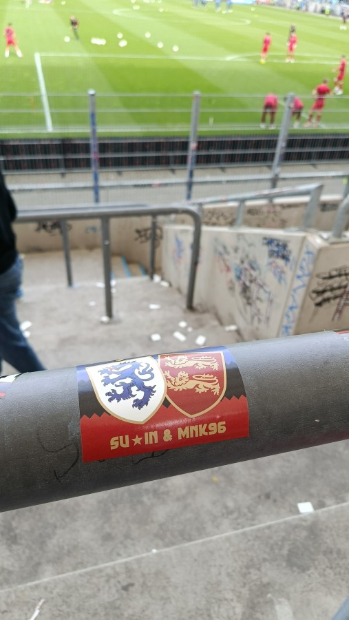 Sarrebruck-Ingolstadt (12).jpg