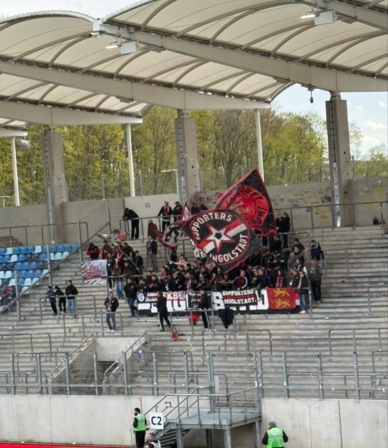 Sarrebruck-Ingolstadt (14).jpg