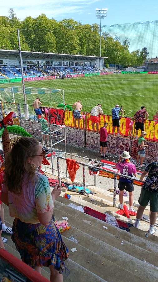 Hoffenheim II-Ingolstadt (4).jpg