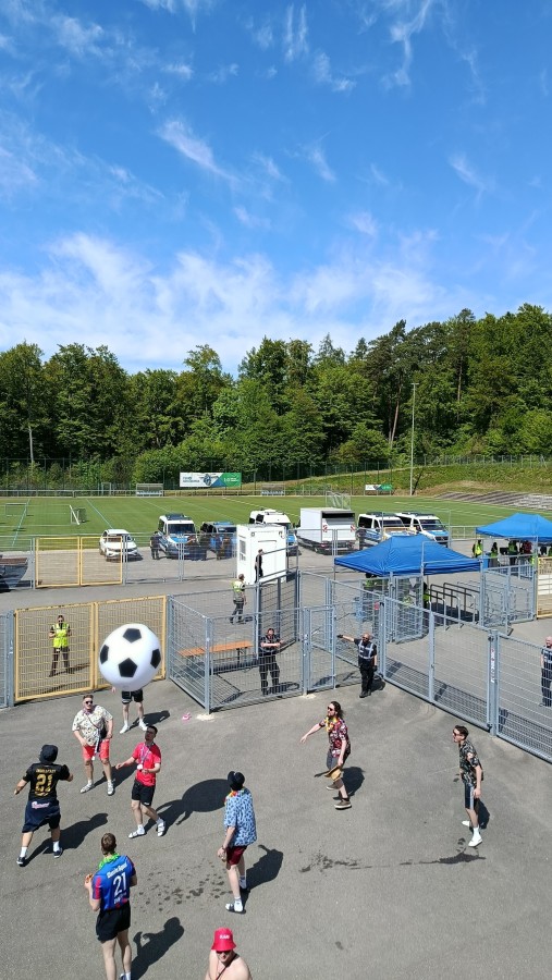 Hoffenheim II-Ingolstadt (3).jpg