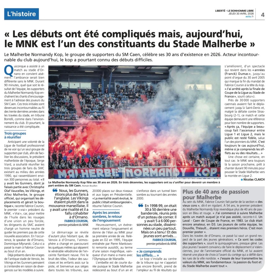 2026-04-30liberte.jpg