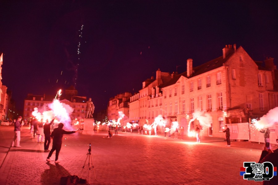 30ans01.JPG